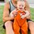 Julitza Abrantes's profile image