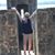 Amy Dugal's profile image