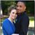 April Sheppard's profile image