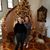 Paula de la Cruz's profile image