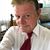 Tim Clark's profile image