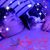Ragan Rodriguez Alcina's profile image