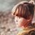 Maggie McManus's profile image