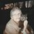 Mary Langkamp's profile image