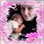 Katie Violet's profile image