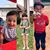 Melendez Virginia's profile image