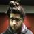 Daniel Bhutta's profile image
