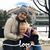 Melissa D Sustarich's profile image