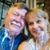Sharon Holland Helzer's profile image