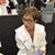 Brenda Ribble's profile image