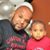 Quentin Moorer's profile image