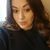 Griselda Shaikh's profile image