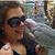 Tricia Cross-Bryant's profile image
