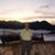 Victor Trobaugh's profile image