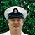 Clifford Allen's profile image