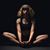 Brittney Chantele's profile image
