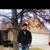 Adan Lopez's profile image