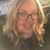 Cristin Ellis Luna's profile image