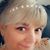Ann Taylor's profile image