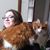 Samantha Ockey's profile image