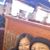 Vicki Nightingale-Fluker's profile image