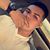 Edwin Estupinan's profile image