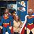 Sheri Nelms Deaton's profile image