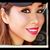 Photchanee Seangdeang's profile image