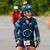Joanna Southerland-Mele's profile image