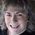 Cheryl Lawson Tolson's profile image