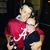 Patricia Marie Sanders's profile image