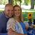 Aly Linstead's profile image