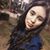 Diana Fernanda Espinosa's profile image