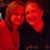 Denise Hodges's profile image