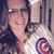 Tracey Dalton's profile image