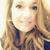 Phyllis Matarazzo Fazzolari's profile image