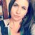 Jennifer Evans Dearing's profile image