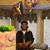 Isaiah Duran's profile image
