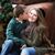 Jess Riden's profile image