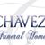 David Chavez's profile image