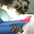 Annabell Lee Malis's profile image