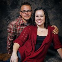 Kylie Barger's profile image