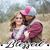Duane Salazar's profile image