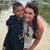 Kelly Leone Haye's profile image