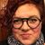Emily Lucinda Kolb's profile image
