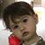 Brenda Helton's profile image