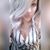 Karenn Gonzalez's profile image