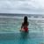 Eliza Almonte's profile image