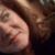 Carol Porter Bailey's profile image