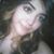 Mariella Zavala's profile image